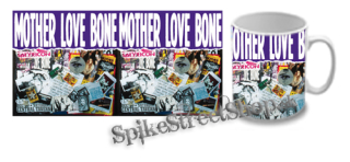 Hrnček MOTHER LOVE BONE -Mother Love Bone