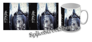 Hrnček MY DYING BRIDE - Turn Loose the Swans