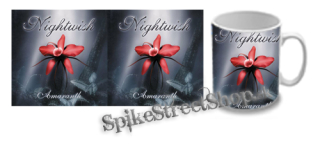 Hrnček NIGHTWISH - Amaranth