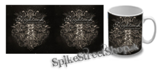 Hrnček NIGHTWISH - Endless Forms Most Beautiful