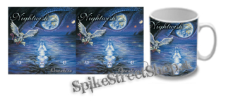 Hrnček NIGHTWISH - Oceanborn