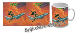 Hrnček NOFX - S&M Airlines