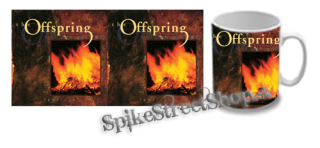 Hrnček OFFSPRING - Ignition