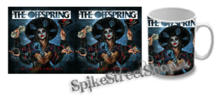 Hrnček OFFSPRING - Let The Bad Times Roll