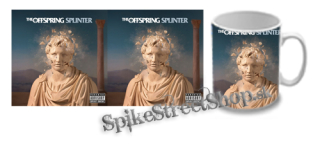Hrnček OFFSPRING - Splinter