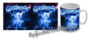 Hrnček OFFSPRING - Supercharged
