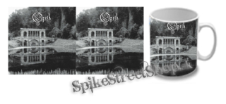 Hrnček OPETH - Morningrise