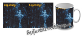 Hrnček ORPHANAGE - Oblivion