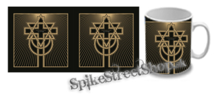 Hrnček ORPHANED LAND - All Is One