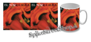Hrnček ORPHANED LAND - El Norra Alila