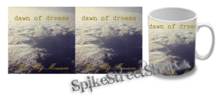 Hrnček Pan.Thy.Monium - Dawn_of_Dreams