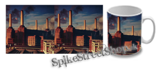 Hrnček PINK FLOYD - Animals