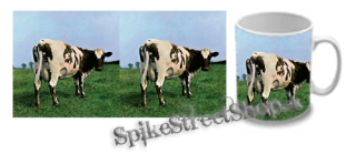 Hrnček PINK FLOYD - Atom Heart Mother
