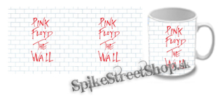 Hrnček PINK FLOYD - The Wall