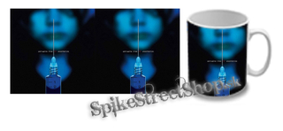 Hrnček PORCUPINE TREE - Anesthetize