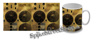 Hrnček PORCUPINE TREE - Octane Twisted