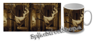 Hrnček PORCUPINE TREE - SIgnify