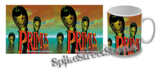 Hrnček PRIMUS - Tales From The Punchbowl
