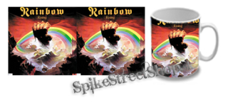 Hrnček RAINBOW - Rising