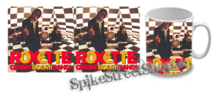 Hrnček ROXETTE - Crash Boom Bang