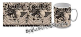 Hrnček SACRED REICH - Awakening