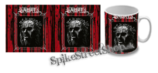 Hrnček SAMAEL - Ceremony of Opposites