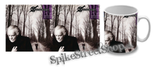 Hrnček SANCTUARY - Into The Mirror Black
