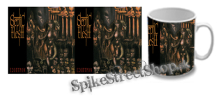 Hrnček SEPTIC FLESH - ΕΣΟΠΤΡΟΝ
