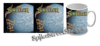 Hrnček SKYCLAD - The Silent Whales of Lunar Sea
