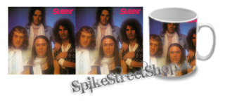 Hrnček SLADE - Sladest