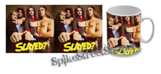 Hrnček SLADE - Slayed