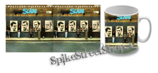 Hrnček SLADE - Whatever Happened to Slade