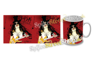 Hrnček SLASH - Slash