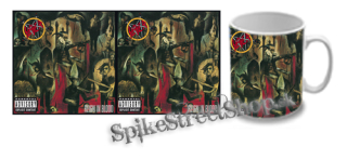 Hrnček SLAYER - Reign In Blood