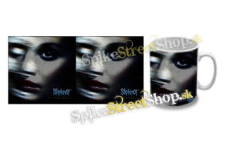 Hrnček SLIPKNOT - Adderall