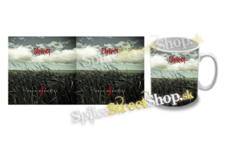 Hrnček SLIPKNOT - Dead Memories