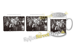 Hrnček SMASHING PUMPKINS - The Smashing Pumpkins Greatest Hits