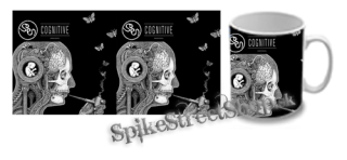 Hrnček SOEN - Cognitive