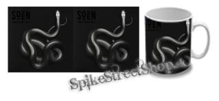 Hrnček SOEN - Imperial