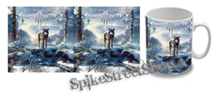 Hrnček SONATA ARCTICA - Pariah's Child