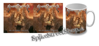 Hrnček SONATA ARCTICA - Reckoning Night