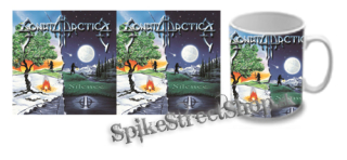 Hrnček SONATA ARCTICA - Silence