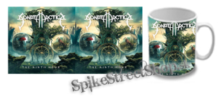 Hrnček SONATA ARCTICA - The Ninth Hour