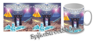 Hrnček STRATOVARIUS - Intermission