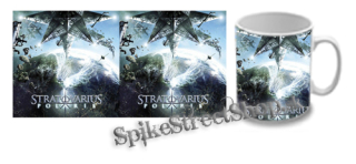 Hrnček STRATOVARIUS - Polaris