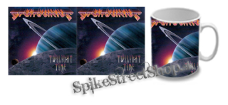 Hrnček STRATOVARIUS - Twilight Time