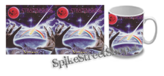 Hrnček STRATOVARIUS - Visions