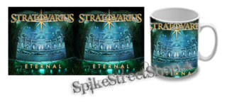 Hrnček STRATOVARUS - Eternal