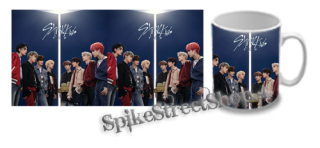 Hrnček STRAY KIDS - TOP poster