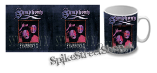 Hrnček SYMPHONY X - Symphony X